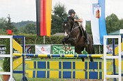 IMG_0005
