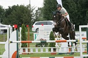 IMG_0006