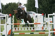 IMG_0008