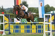 IMG_0009