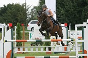 IMG_0010