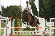 IMG_0012
