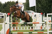 IMG_0014