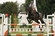 IMG_0016