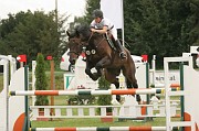IMG_0018