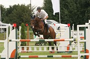 IMG_0020