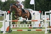 IMG_0022