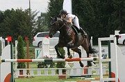 IMG_0024