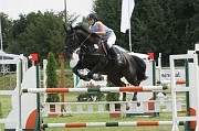 IMG_0026