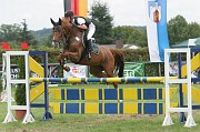 IMG_0027