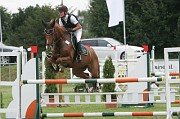 IMG_0028