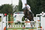 IMG_0032