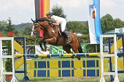 IMG_0035