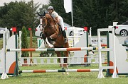 IMG_0036