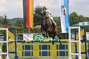 IMG_0039