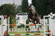 IMG_0040