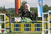 IMG_0041