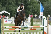 IMG_0001