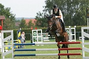 IMG_0002