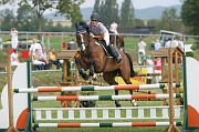 IMG_0003