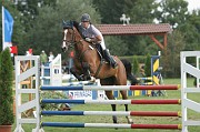 IMG_0004