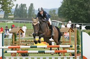 IMG_0007