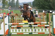 IMG_0011