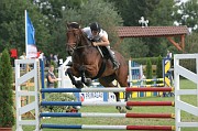 IMG_0012