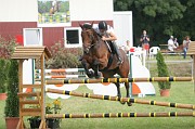 IMG_0013