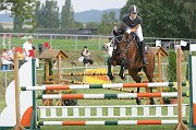 IMG_0014