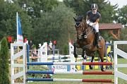 IMG_0015