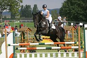 IMG_0017