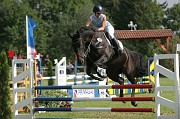 IMG_0018