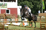IMG_0019
