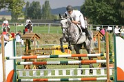 IMG_0020