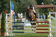 IMG_0024