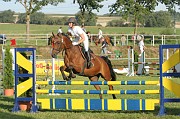 IMG_0001