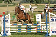 IMG_0002