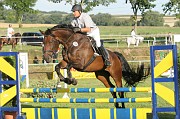 IMG_0003