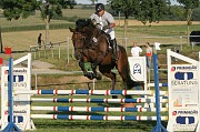 IMG_0004