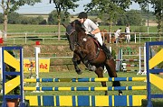 IMG_0005