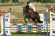 IMG_0006