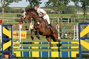 IMG_0007