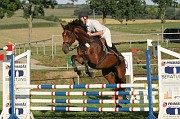 IMG_0008