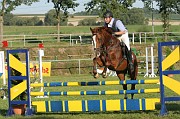 IMG_0009