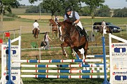 IMG_0010