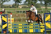 IMG_0013