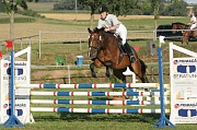 IMG_0014