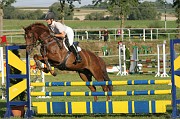 IMG_0015