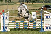 IMG_0018